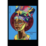 Ancient Kemetic Path: Resurrecting the Ancestors to Empower the Descendants
