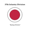 37th Infantry Division: Buckeye Division