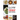 Low Fodmap Recipes: The Complete Guide and Cookbook for Beginners (Health Diet Plan to Beat Bloat and Soothe Your Gut With Recipes)