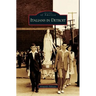 Italians in Detroit