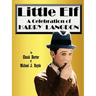 Harry Langdon- Little Elf