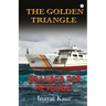 The Golden Triangle