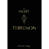 The Heart of Terrenon