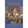 The First Western Book on Buddhism and Buddha: Ozeray's Recherches sur Buddou of 1817