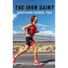 The Iron Saint