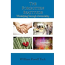 The Forgotten Beatitude: Worshiping through Stewardship