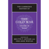 The Cambridge History of the Cold War