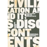 Civilization and Its Discontents