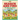 Search and Find the Missing Items Activity Book