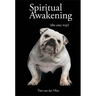 Spiritual Awakening