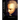 The Philosophy of Immanuel Kant: Great Philosophers