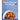 Celiac Disease Cookbook for the Newly Diagnosed: Guidance and Recipes for an Easy Transition to the Gluten-Free Diet