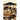 Arcata