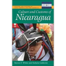 Culture and Customs of Nicaragua