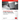 Oracle Database 12c Pl/SQL Programming