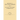 Genealogies of Long Island Families, from the New York Genealogical and Biographical Record. in Two Volumes. Volume II: Praa-Youngs. Indexed