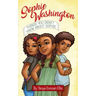 Sophie Washington: Things You Didn't Know About Sophie