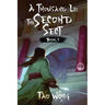 A Thousand Li: Book 5 of A Thousand Li