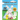 happy easter counting puzzle book: A Fun Guessing Game Book for Ages 4-8 Year Olds - Fun & Interactive Picture Book for Preschoolers and Toddlers ( Ea