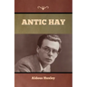 Antic Hay