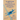 Ragwings Over The Sacramento River: Early aviation in Sacramento County, the westside counties, and the far northern counties of the Sacramento Valley