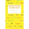 Democratic Education in an Armed Society: Learning to Live with Guns