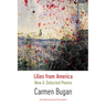 Lilies from America: New and Selected Poems