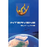 Intervene