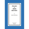 Phases of Irish History