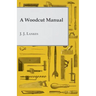 A Woodcut Manual