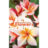 Address Book Flowers