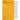 Standard Manuscript Paper Yellow Cover 12 Staves Per Page Hal Leonard Music Notation Guide for Composers and Students
