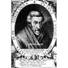 Catechism of St. Peter Canisius