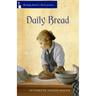 Daily Bread
