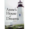 Anne's House of Dreams, Large-Print Edition