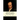 Inquiry Into the Origin and Course of Political Parties in the United States