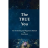 The True You