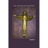 Jesus - The Flesh Counts for Nothing