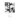 Winter is Scissors