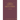 Annotated Key to Lambdin's Introduction to Biblical Hebrew