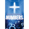 Spiritual Meaning of Numbers