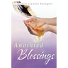 Anointed Blessings