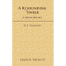 A Resounding Tinkle