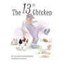 The 13th Chicken