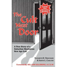 The Cult Next Door: A Manhattan Memoir
