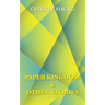 Paper Kingdom and Other Stories
