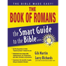 The Book of Romans
