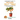 A Beginner's Guide to Growing Fruit Trees: Gardening Tips and Methods for Growing Fruit Trees For Pleasure And Profit