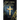 The Cross and the Godless