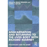 Anacarnation and Returning to the Lived Body with Richard Kearney